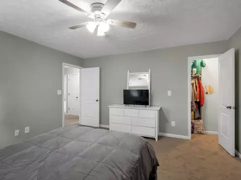 787 Mesa Rd, Mcdonough, GA 30253 photo 33