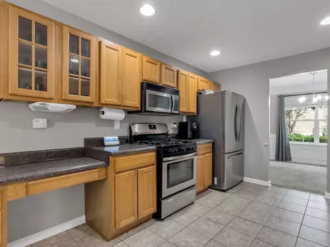 787 Mesa Rd, Mcdonough, GA 30253 photo 23