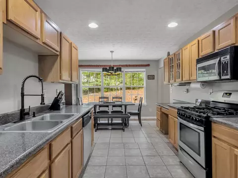 787 Mesa Rd, Mcdonough, GA 30253 photo 22