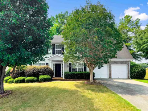 787 Mesa Rd, Mcdonough, GA 30253 photo 11