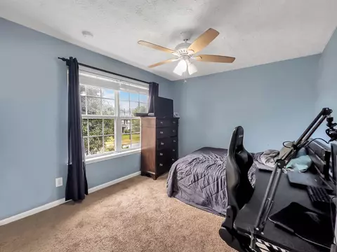 787 Mesa Rd, Mcdonough, GA 30253 photo 30