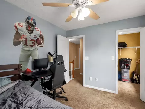 787 Mesa Rd, Mcdonough, GA 30253 photo 31