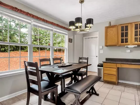 787 Mesa Rd, Mcdonough, GA 30253 photo 26