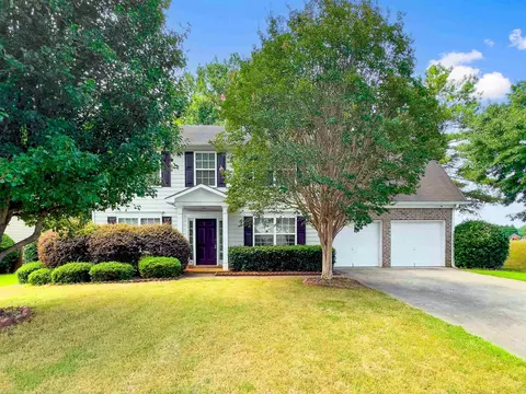 787 Mesa Rd, Mcdonough, GA 30253 photo 2