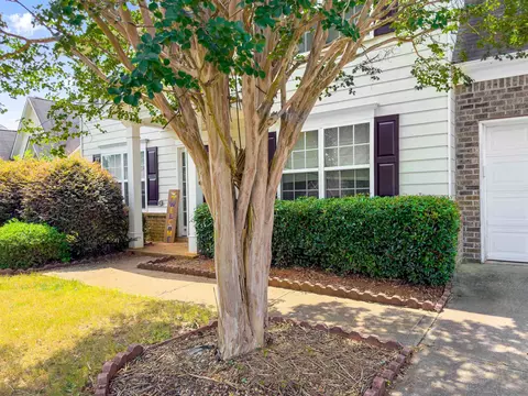 787 Mesa Rd, Mcdonough, GA 30253 photo 5