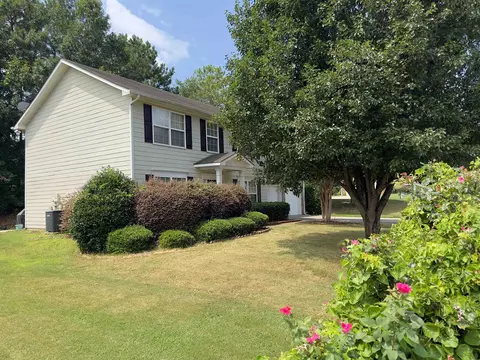 787 Mesa Rd, Mcdonough, GA 30253 photo 4