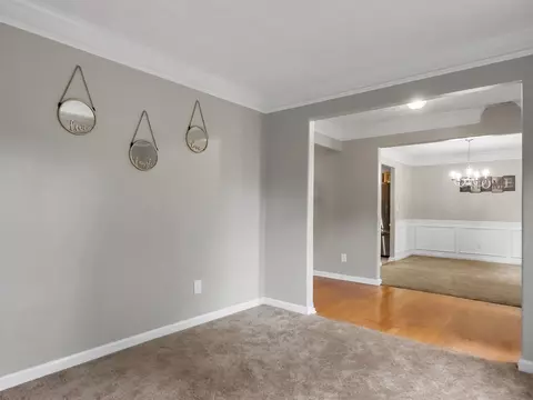 787 Mesa Rd, Mcdonough, GA 30253 photo 16