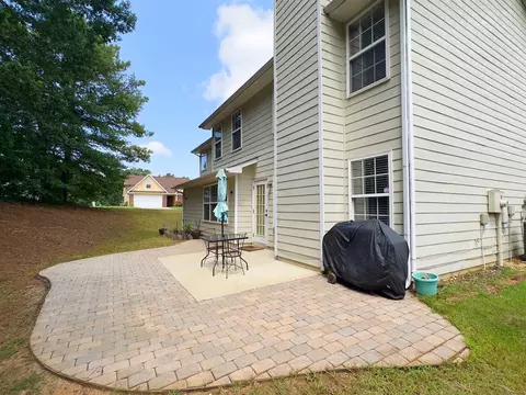 787 Mesa Rd, Mcdonough, GA 30253 photo 8