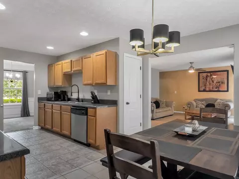 787 Mesa Rd, Mcdonough, GA 30253 photo 25