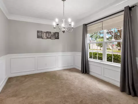 787 Mesa Rd, Mcdonough, GA 30253 photo 15
