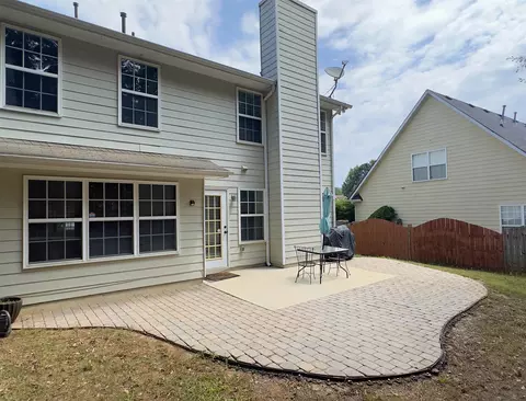 787 Mesa Rd, Mcdonough, GA 30253 photo 9