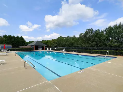 787 Mesa Rd, Mcdonough, GA 30253 photo 54