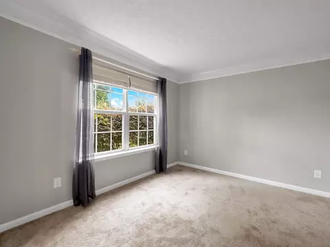 787 Mesa Rd, Mcdonough, GA 30253 photo 13