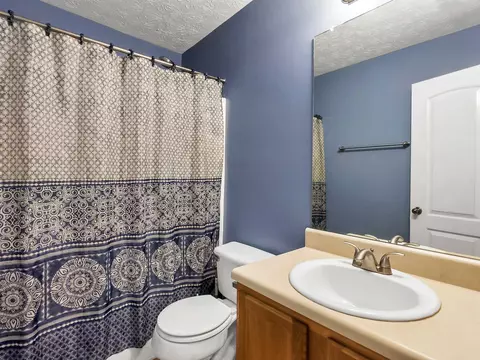 787 Mesa Rd, Mcdonough, GA 30253 photo 35