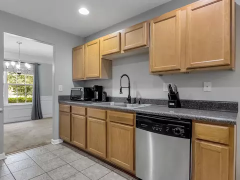 787 Mesa Rd, Mcdonough, GA 30253 photo 24