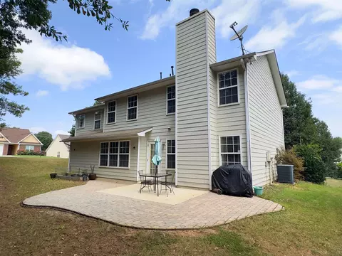 787 Mesa Rd, Mcdonough, GA 30253 photo 10