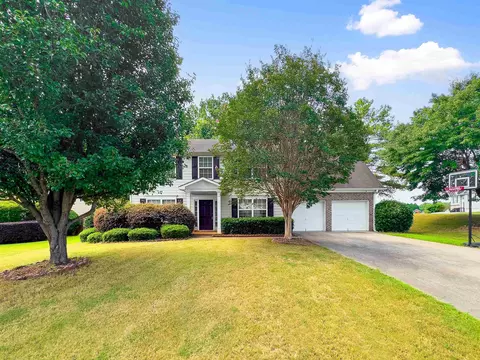 787 Mesa Rd, Mcdonough, GA 30253 photo 3