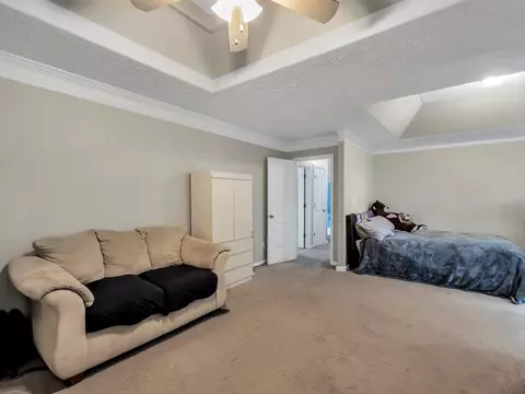787 Mesa Rd, Mcdonough, GA 30253 photo 38