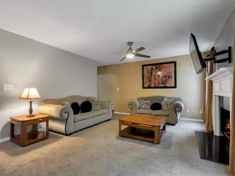 787 Mesa Rd, Mcdonough, GA 30253 photo 19