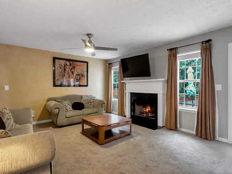 787 Mesa Rd, Mcdonough, GA 30253 photo 18