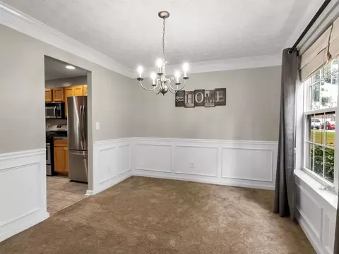 787 Mesa Rd, Mcdonough, GA 30253 photo 14