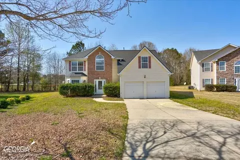 360 Elma Marie Ct, Locust Grove, GA 30248