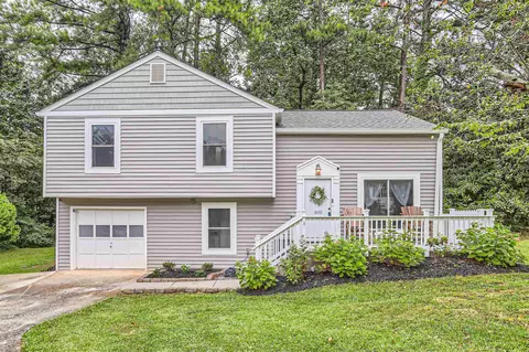 1632 Cotton Field Ct NW, Kennesaw, GA 30144