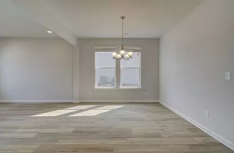 4166 Cedar Commons Way #HORIZON, Conley, GA 30288