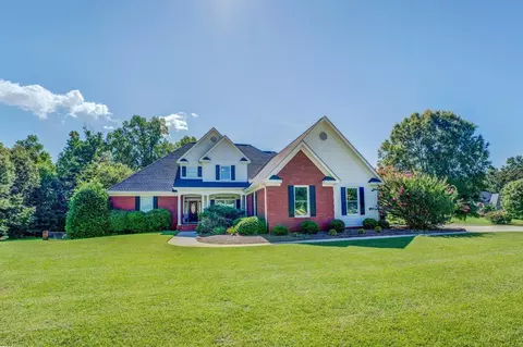 10 Bear Creek Walk, Covington, GA 30014