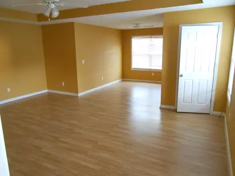 35 Winchester Dr, Covington, GA 30016 photo 54