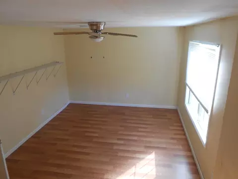 35 Winchester Dr, Covington, GA 30016 photo 20