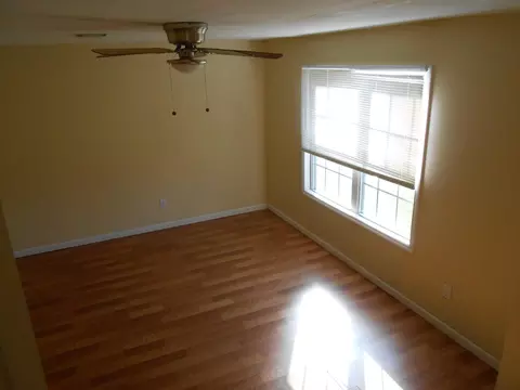 35 Winchester Dr, Covington, GA 30016 photo 18