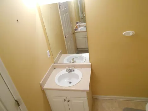 35 Winchester Dr, Covington, GA 30016 photo 39