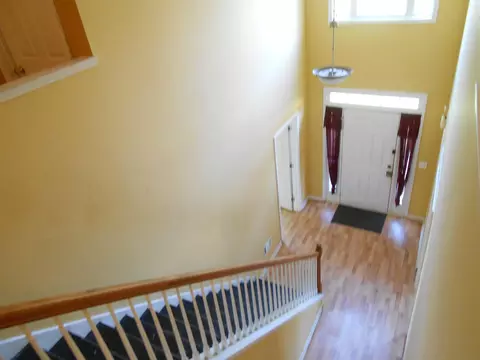 35 Winchester Dr, Covington, GA 30016 photo 9