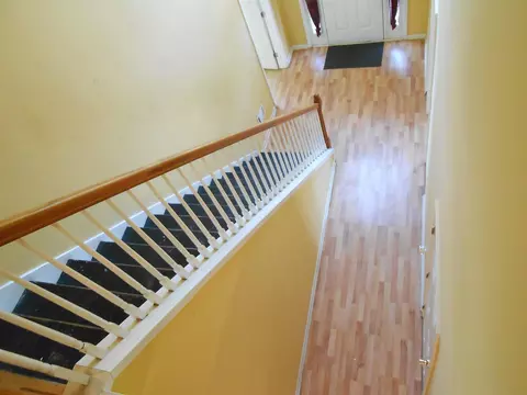 35 Winchester Dr, Covington, GA 30016 photo 11