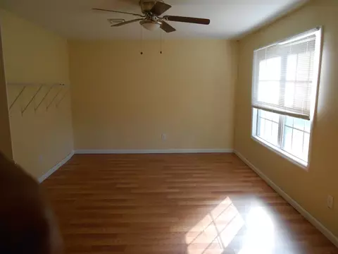 35 Winchester Dr, Covington, GA 30016 photo 21