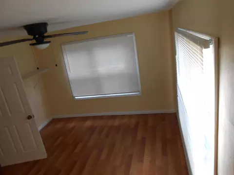 35 Winchester Dr, Covington, GA 30016 photo 31