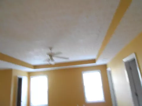 35 Winchester Dr, Covington, GA 30016 photo 45
