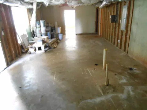 35 Winchester Dr, Covington, GA 30016 photo 36