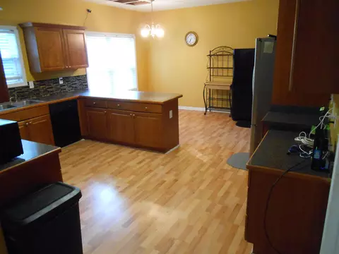 35 Winchester Dr, Covington, GA 30016 photo 13