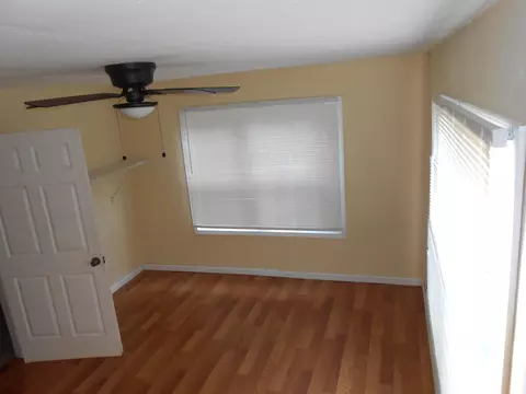 35 Winchester Dr, Covington, GA 30016 photo 33