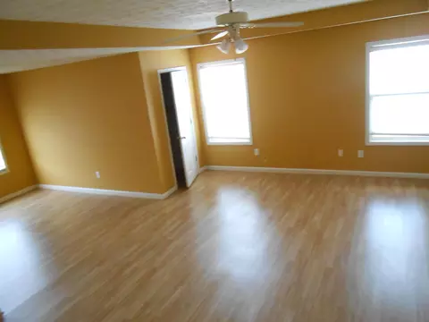 35 Winchester Dr, Covington, GA 30016 photo 44