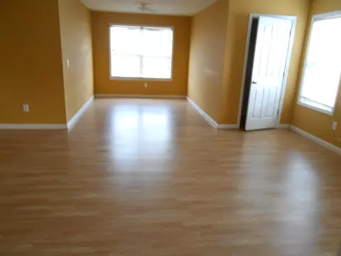 35 Winchester Dr, Covington, GA 30016 photo 51