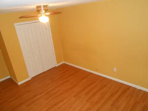 35 Winchester Dr, Covington, GA 30016 photo 26