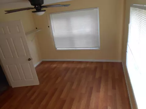 35 Winchester Dr, Covington, GA 30016 photo 32