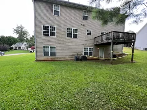 35 Winchester Dr, Covington, GA 30016 photo 6