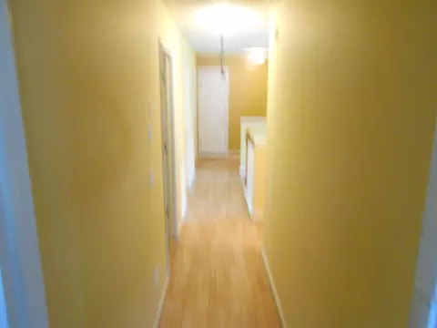 35 Winchester Dr, Covington, GA 30016 photo 55