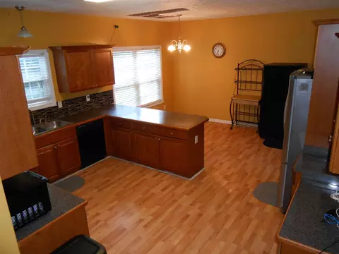 35 Winchester Dr, Covington, GA 30016 photo 12