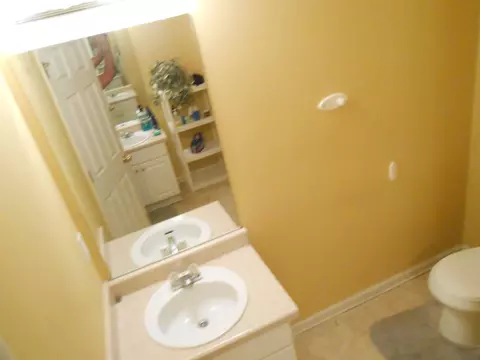 35 Winchester Dr, Covington, GA 30016 photo 40