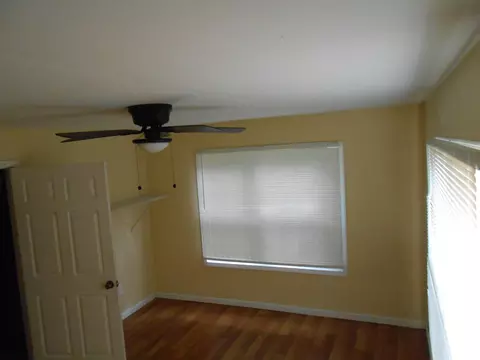 35 Winchester Dr, Covington, GA 30016 photo 30